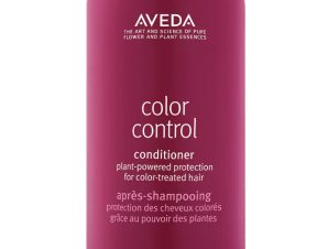 Color Control Conditioner 1000ml