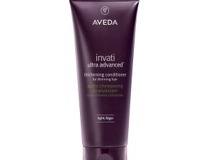 Invati Ultra Advanced Conditioner Light