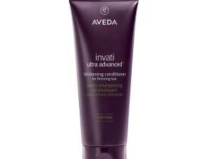 Invati Ultra Advanced Conditioner Rich