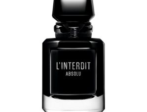 L’Interdit Absolu Eau de Parfum Intense