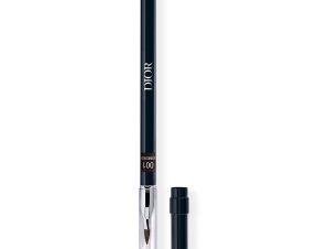 Rouge Dior Contour No-Transfer Lip Liner Pencil – Long Wear 1,20gr