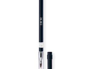 Rouge Dior Contour Universal Clear Lip Liner Pencil 1,2gr