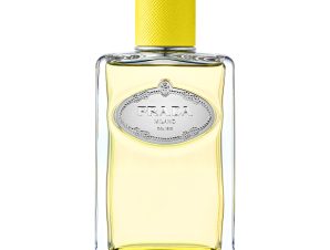 Infusion d”Ylang Eau de Parfum 100ml