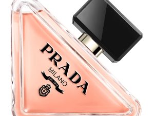 Prada Paradoxe Eau De Parfum Refillable