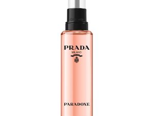 Paradoxe Eau De Parfum Refill 100ml