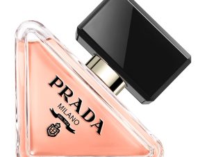 Prada Paradoxe Eau De Parfum Refillable