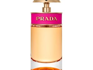 Candy Eau de Parfum