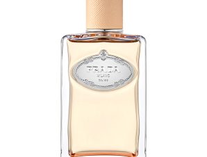 Infusion de Fleur d’Oranger Eau De Parfum 100ml