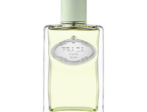 Infusion d’Iris Eau De Parfum