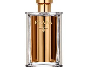 La Femme Prada Eau de Parfum