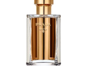 La Femme Prada Eau de Parfum