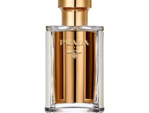 La Femme Prada Eau de Parfum