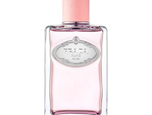 Prada Infusion de Rose Eau de Parfum 100ml