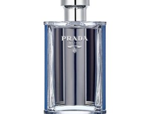 L`Homme Prada L`Eau Eau de Toilette